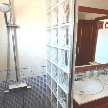 Βίλα Majorera Private Pool By Holidays *