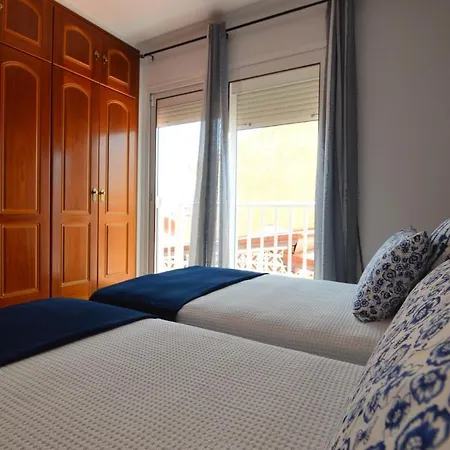 Majorera Private Pool By Holidays Κοραλέχο