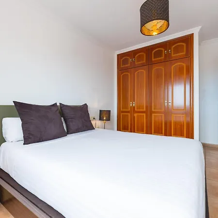 Majorera Private Pool By Holidays Willa *