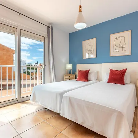 Majorera Private Pool By Holidays Willa *