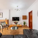 Majorera Private Pool By Holidays Corralejo