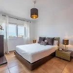 Majorera Private Pool By Holidays * Corralejo