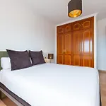 Majorera Private Pool By Holidays Villa *