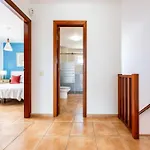 Villa Majorera Private Pool By Holidays Corralejo