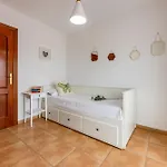 Majorera Private Pool By Holidays Villa *