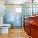 Majorera Private Pool By Holidays Villa Corralejo