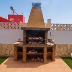 Majorera Private Pool By Holidays