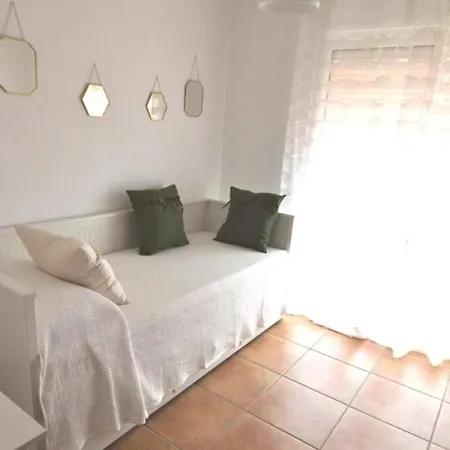 فيلة Majorera Private Pool By Holidays كوراليهو