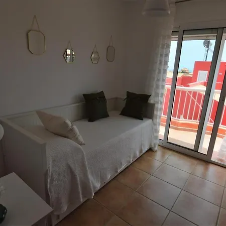 Villa Majorera Private Pool By Holidays Corralejo