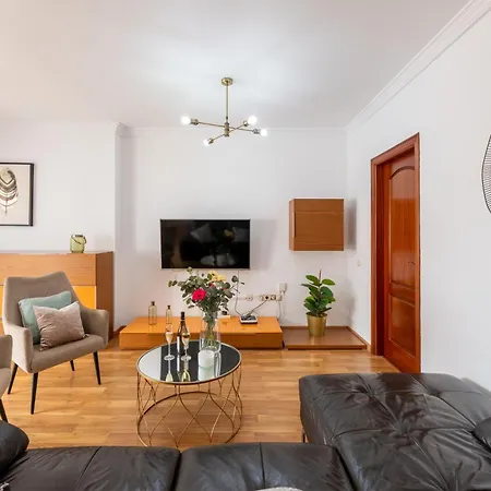 Majorera Private Pool By Holidays Corralejo