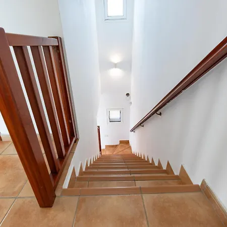 Majorera Private Pool By Holidays Villa Corralejo