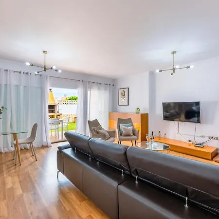 Vila Majorera Private Pool By Holidays *