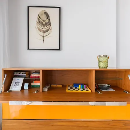 Vila Majorera Private Pool By Holidays