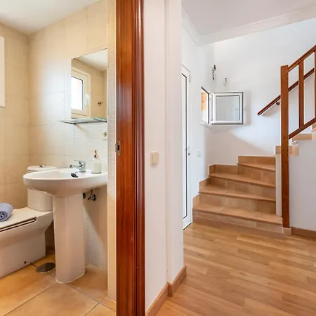 Majorera Private Pool By Holidays