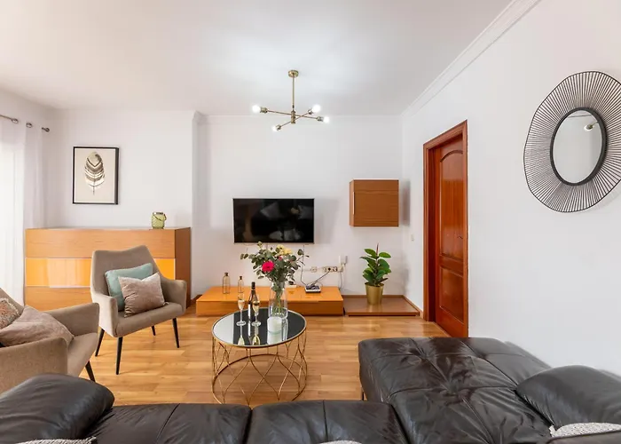 Majorera Private Pool By Holidays Corralejo