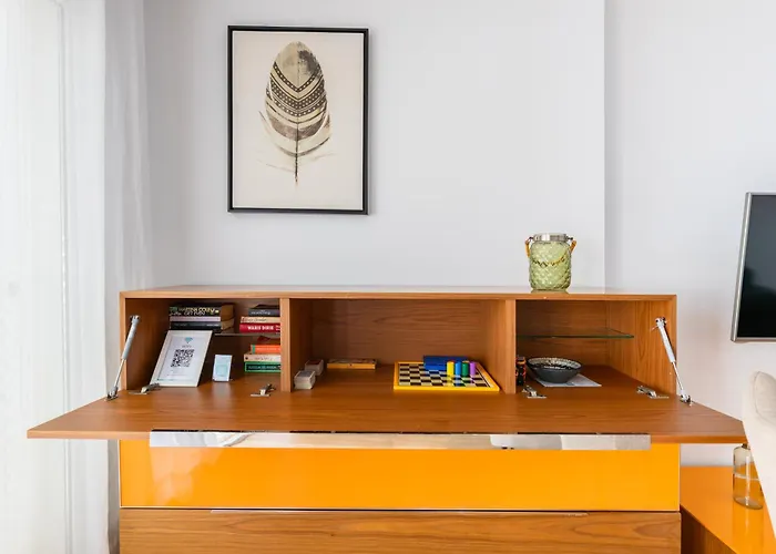 Villa Majorera Private Pool By Holidays